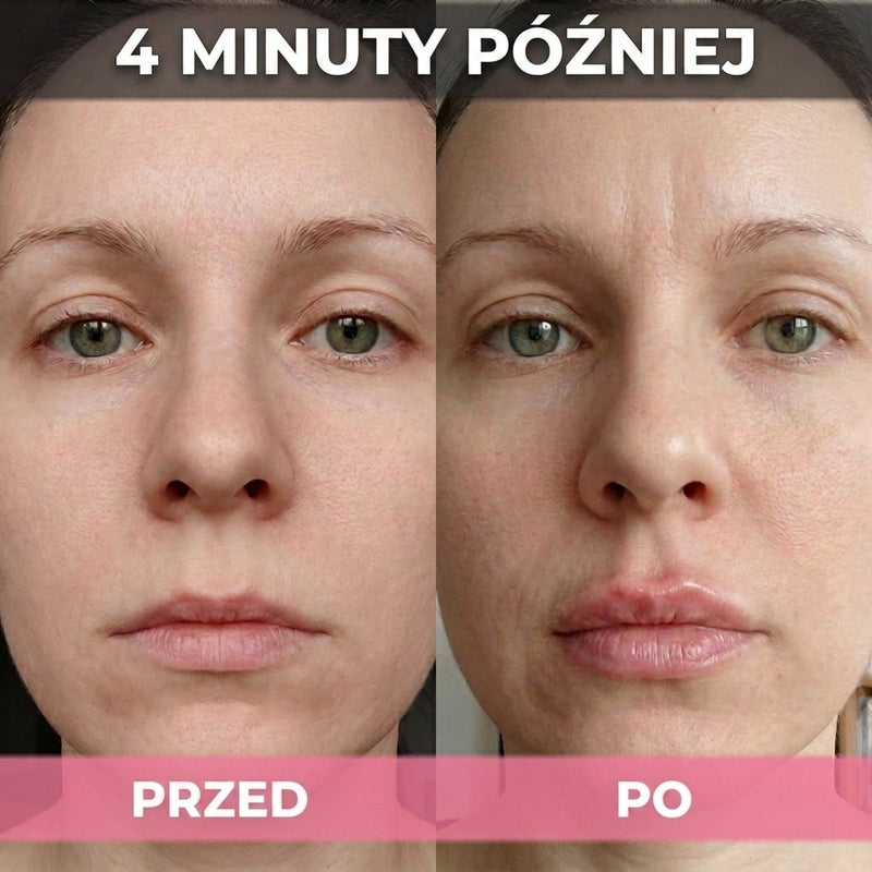 Slider Image 4