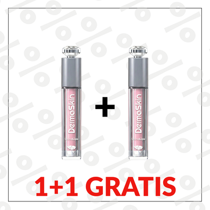 1+1 Gratis ShineLips – Ekstremalny Błyszczyk Do Ust Powiększający Usta (powiększa usta bez bólu i uczucia szczypania)