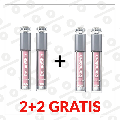2+2 Gratis ShineLips – Ekstremalny Błyszczyk Do Ust Powiększający Usta (powiększa usta bez bólu i uczucia szczypania)