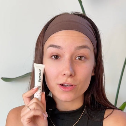 4 op. Kremu Instant na zmarszczki (W ciągu kilku minut usuwa zmarszczki, cienie, obrzęki i kurze łapki)