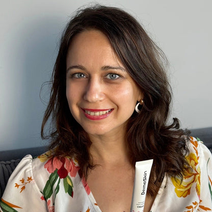 4 op. Kremu Instant na zmarszczki (W ciągu kilku minut usuwa zmarszczki, cienie, obrzęki i kurze łapki)