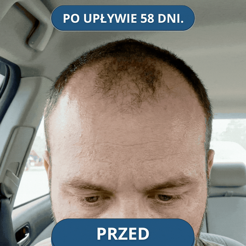 Slider Image 5