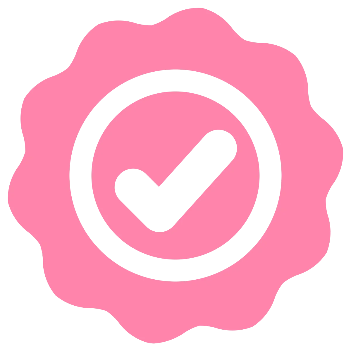 Icon 1