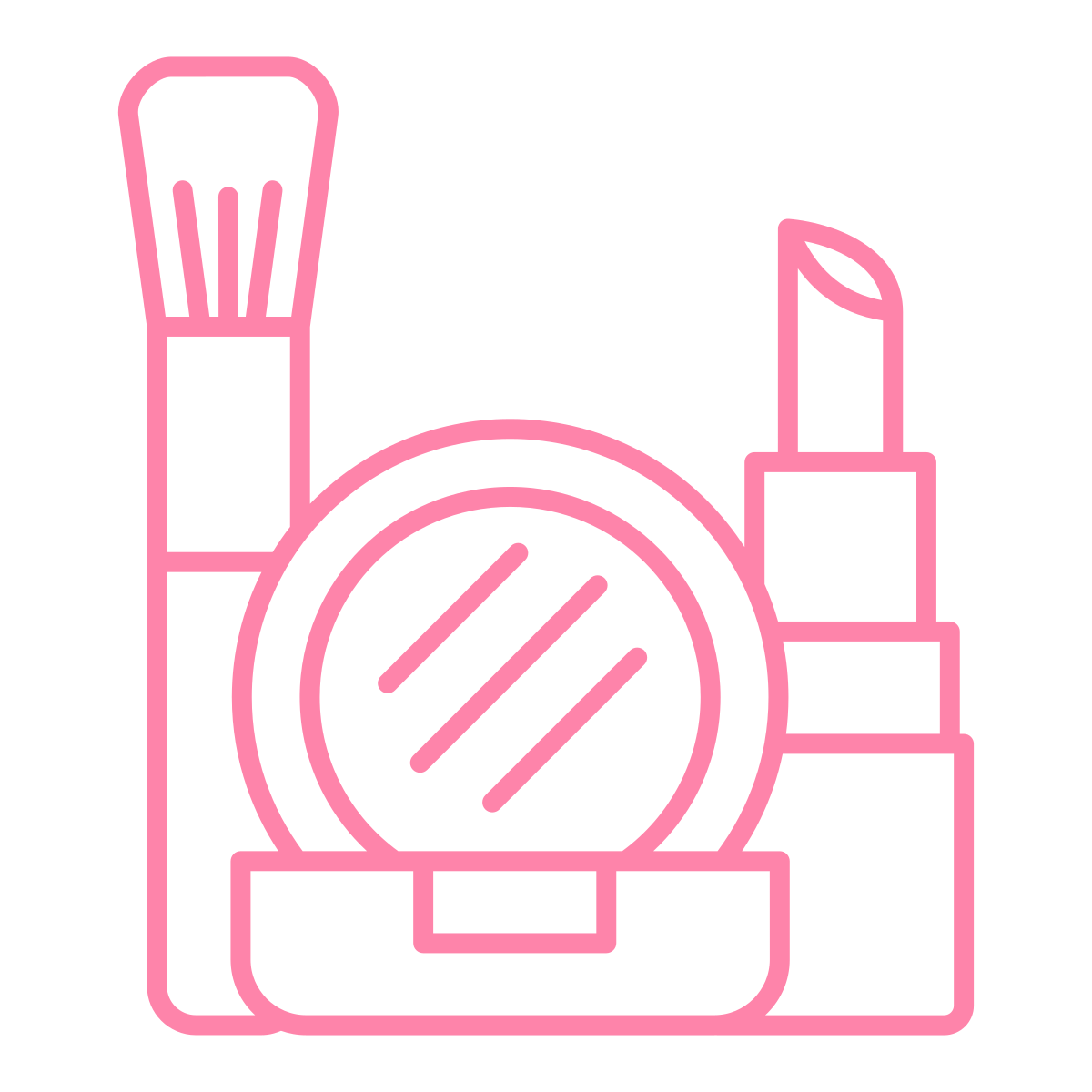 Icon Image