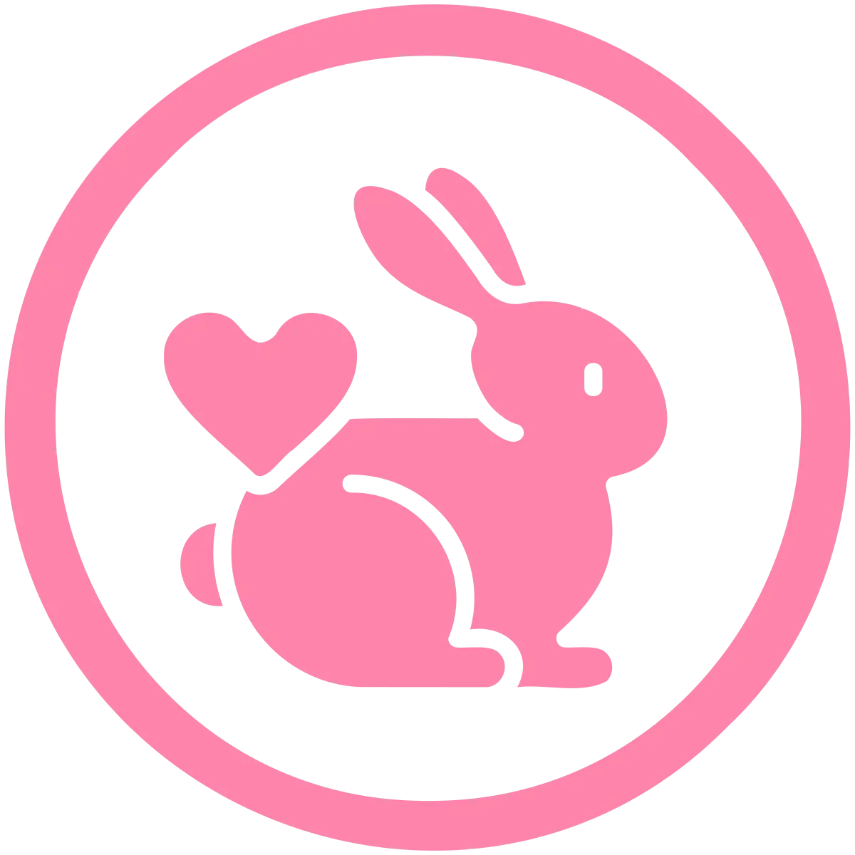 Icon 2