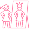 Icon 4