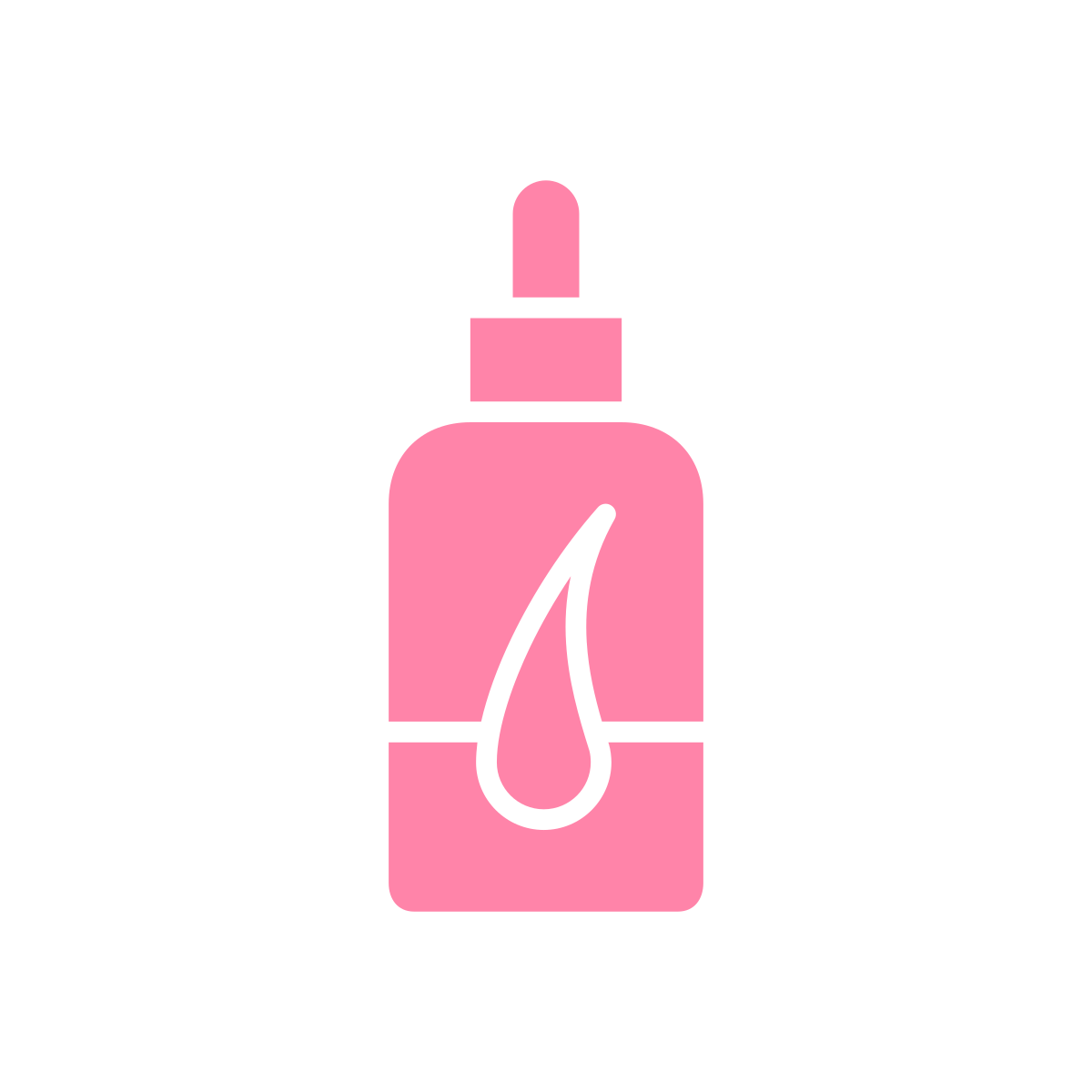 Icon Image