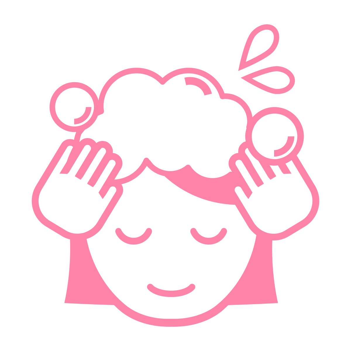 Icon Image